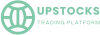 UpStocks Logo