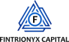 Fintrionyx Capital Logo