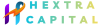 Hextra Capital Logo