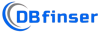 DB Finser Logo