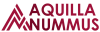 Aquillanummus Network Logo