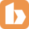 Biovytem Logo