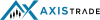 Axis Trade Logo