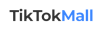 Mall T10k Logo