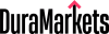 DuraMarkets Logo