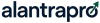 Alantrapro Logo