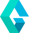 GVD Logo
