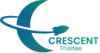 Crescent Trustee GmbH Logo