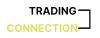Portaledexoracle Logo