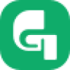 Gt Xamina Logo