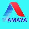 Amayavip Logo