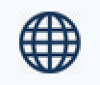 User Profile Center Pl Info Logo