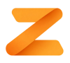 Zewdex Logo