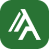 Alkanuva Logo