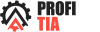 Profitia Logo
