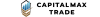 Maxcapital Trade Logo