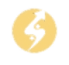 Honadex Logo