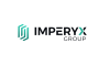 Imperyx Group Logo