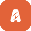 Avsareniu Logo