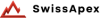 SwissApex Logo