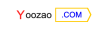 Yoozao Logo