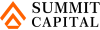 Summit Capital Logo