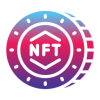BBQNFT Logo