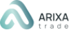Arixa Trade Logo