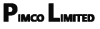 Pimco Limited Logo