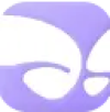 Aifory Pro Logo