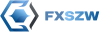 Fxszw Logo