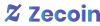 Zecoin Logo