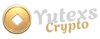 YutexsCrypto Logo