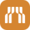 Agatetla Logo