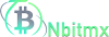 Nbitmx Logo