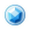 Segur Rendiekt Logo