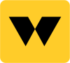 WorldStreet Logo