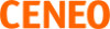 Joinin C1 Logo
