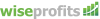 Wiseprofits Logo