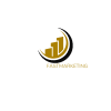 Fastmarketing Logo