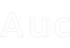 Auc Logo