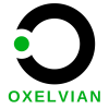 Oxelvian Logo