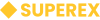 SuperEx Logo