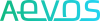 Aevos Logo