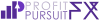 Profit Pursuit FX Investment Logo