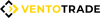 Ventotrade Logo