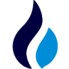 Ht Whitestar1248 Logo