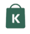 Kilimall Wt Logo