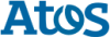 Atos Ventures Logo