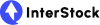 InterStock LLC Logo